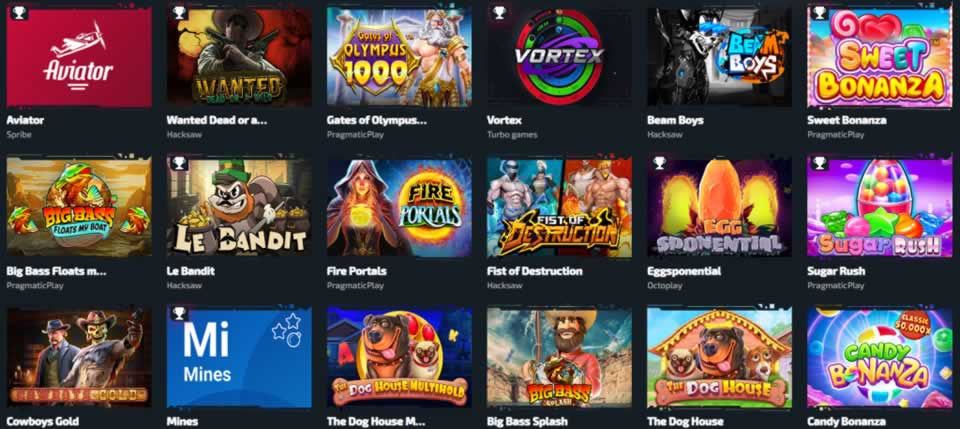 Pretendente surpresa assistir online