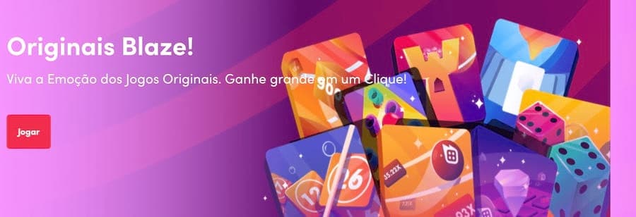 Jogo campeonato brasileiro série b