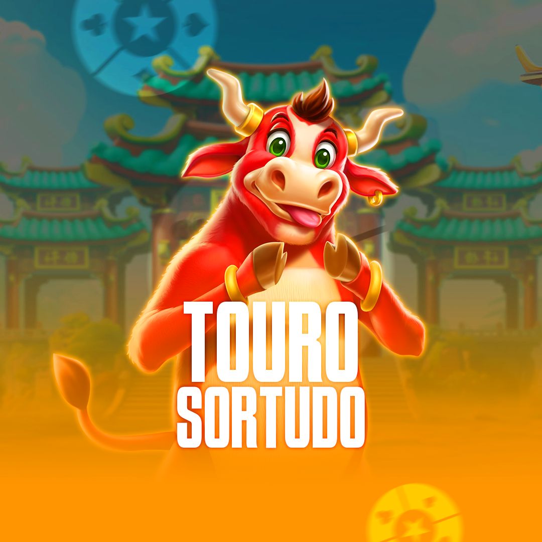 Assistir sportv