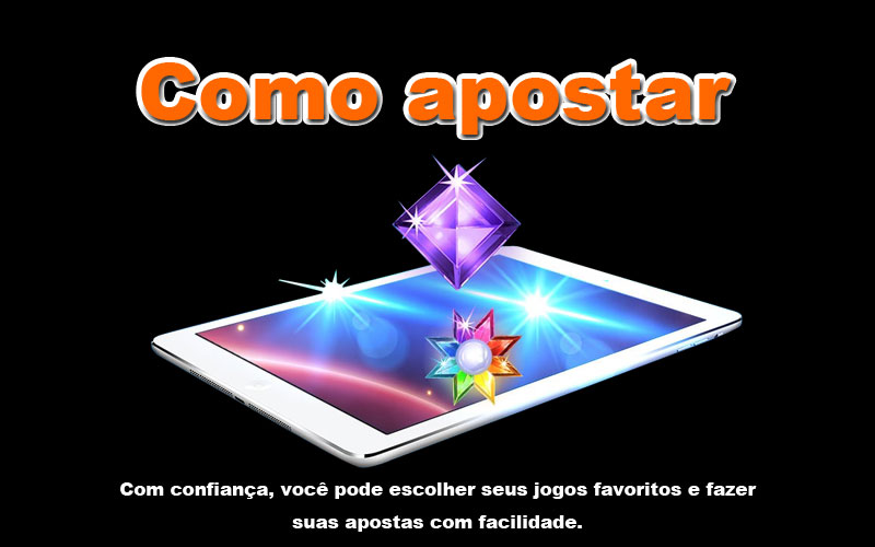Betwin