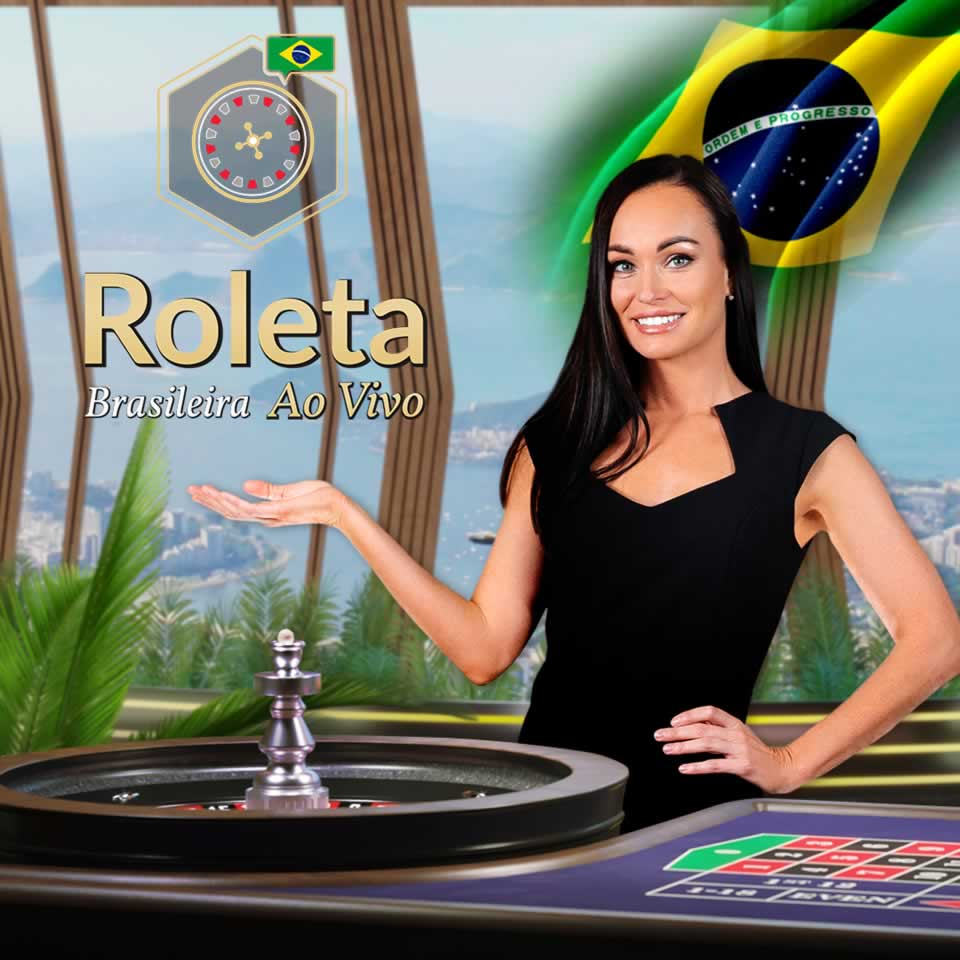 Tv bet live
