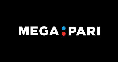 Onde assistir sociedade esportiva palmeiras x tombense