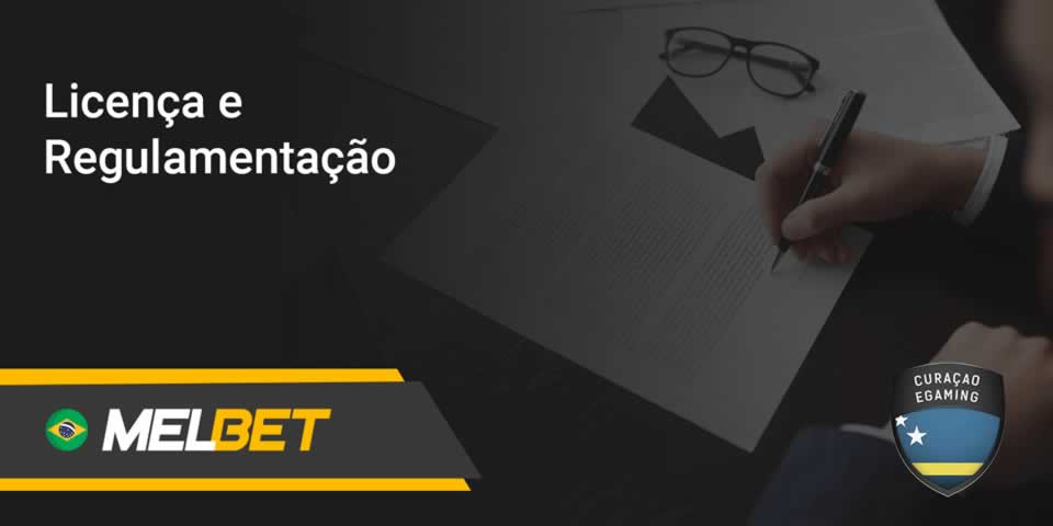 Minutos pagantes fortune ox