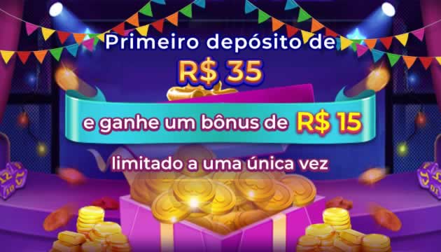 Plinko online