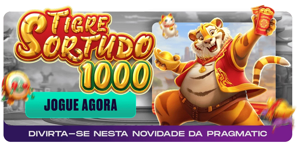 Lobo 888 baixar