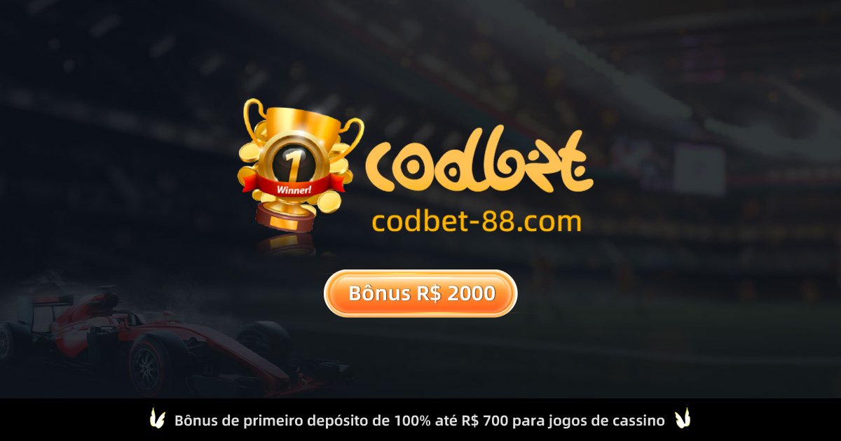 Play pix apostas