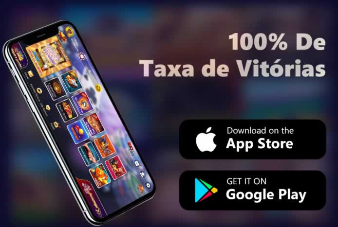 Quem joga amanhã