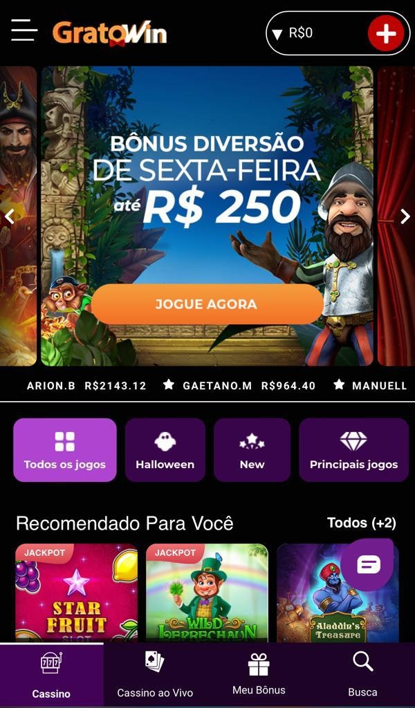 Download on mega