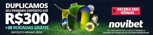 Jogos da austrália