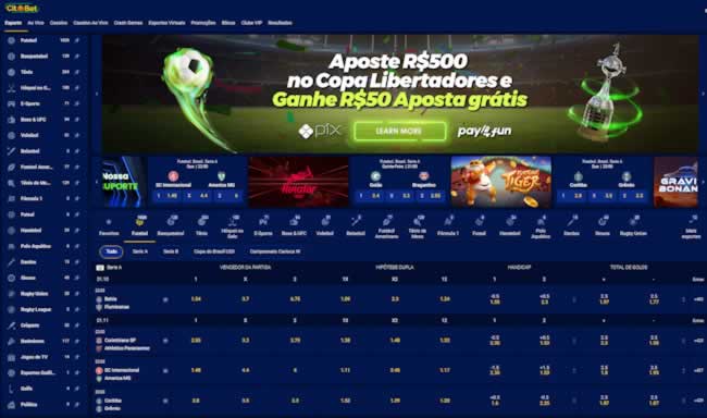 Guarani x ituano