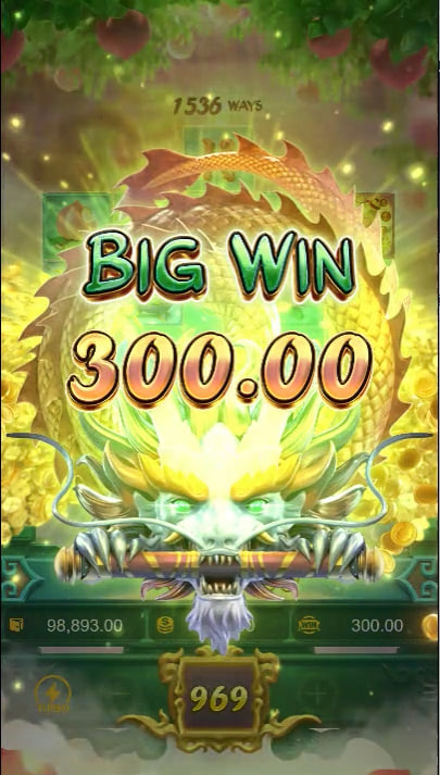 Bets com bonus