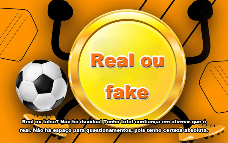 Jogo para ganhar dinheiro real