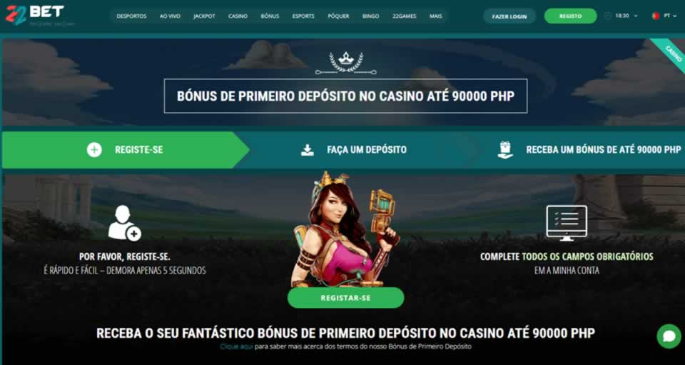 Playatharrys.co