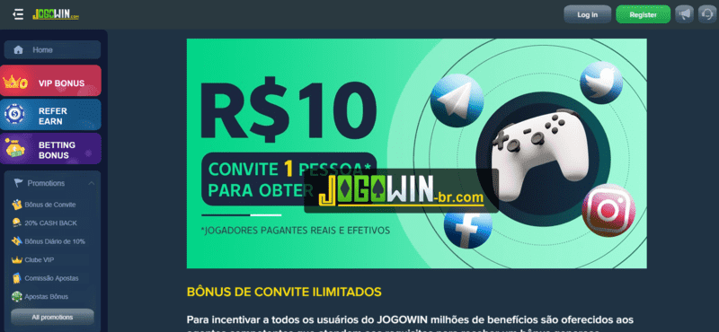 Cruzeiro esporte clube