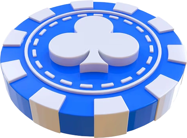 Spin pay roleta baixar