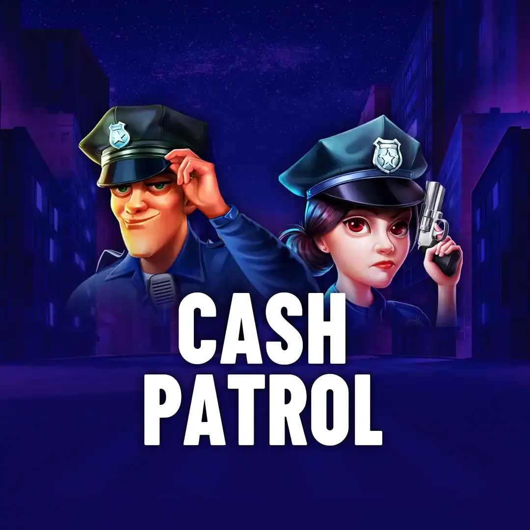 Cadastre e ganhe bonus para jogar