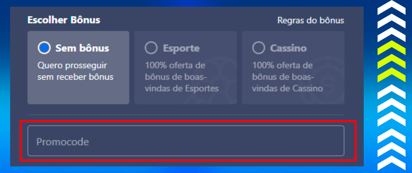 Tênis da lol