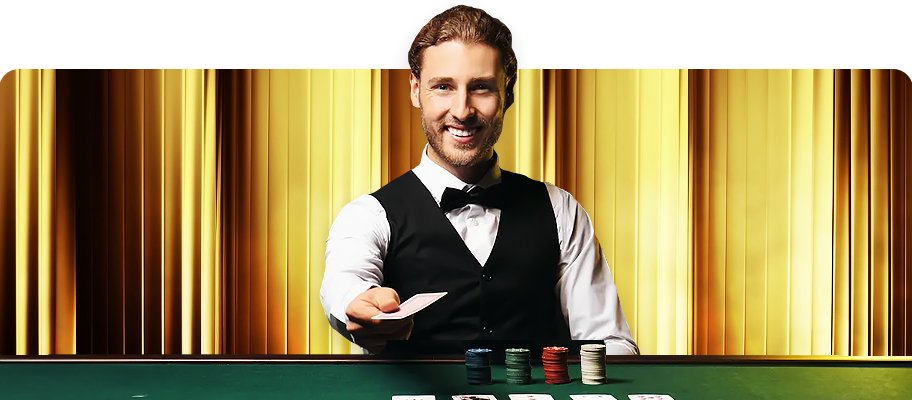 Sports odds