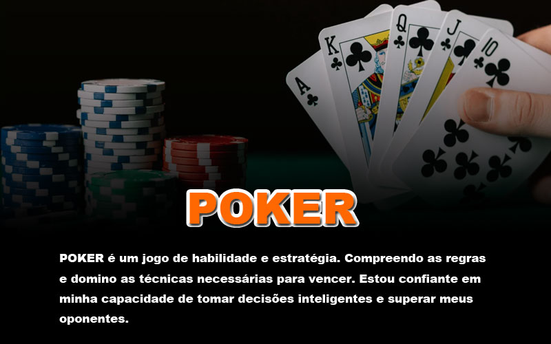 Grazer ak