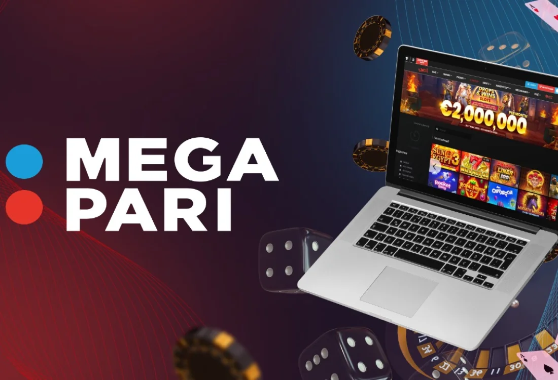 América bets