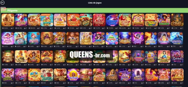 Resultados crash blaze
