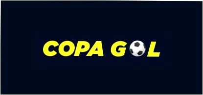 Jogo flamengo x independiente del valle