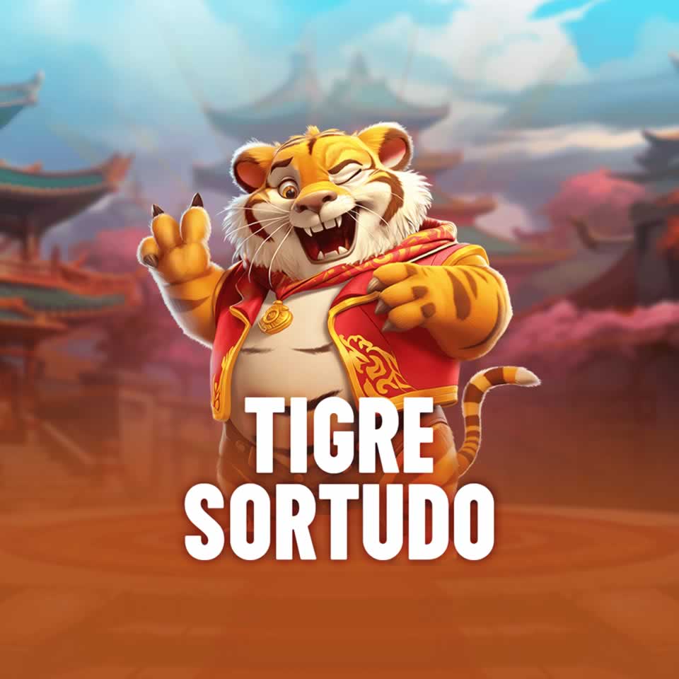 Bet site