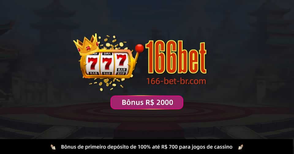 Trader esportiva