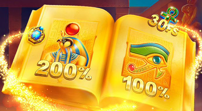Https mega nz