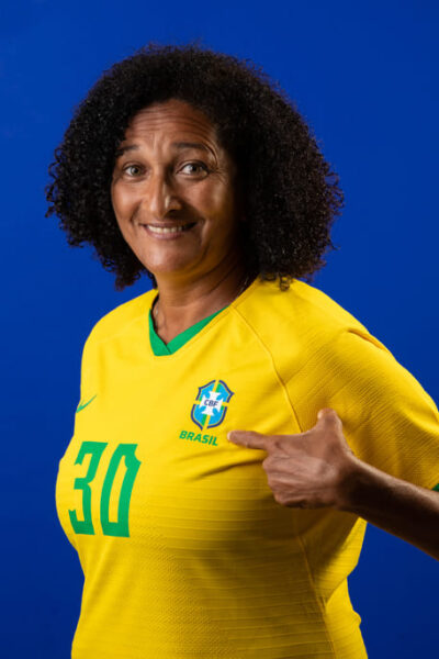 Verona futebol clube