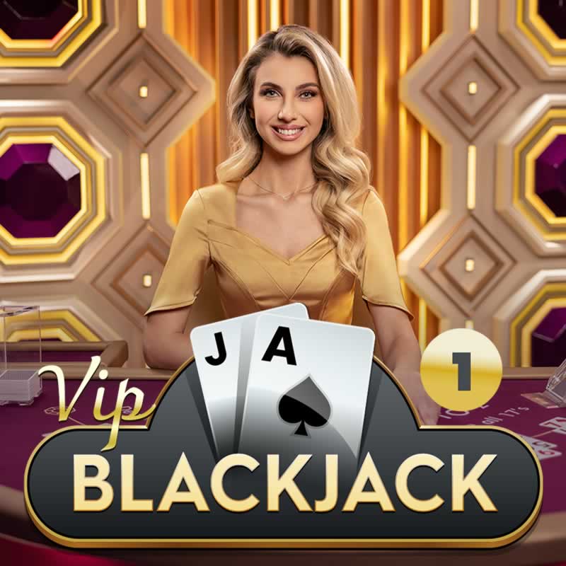 Esportenet.net vip