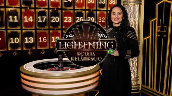 Casino betting