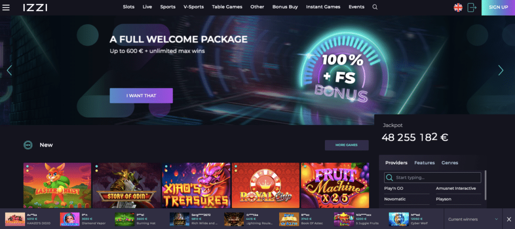 Brabet.com download