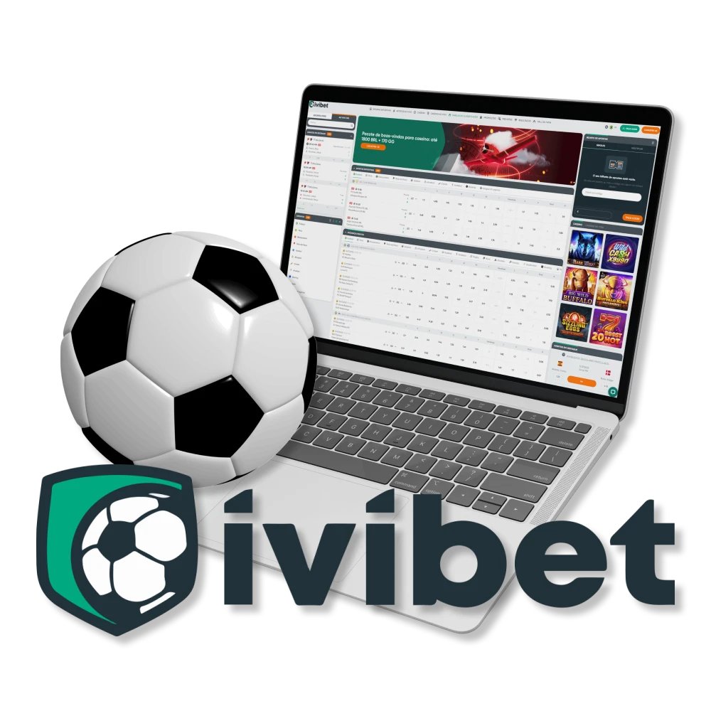 Sportsbet.io baixar
