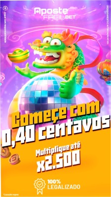 Cadastre e ganhe bônus para jogar