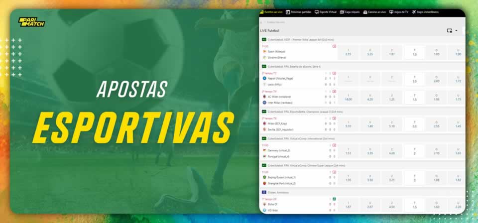 Cuiaba x atletico mg