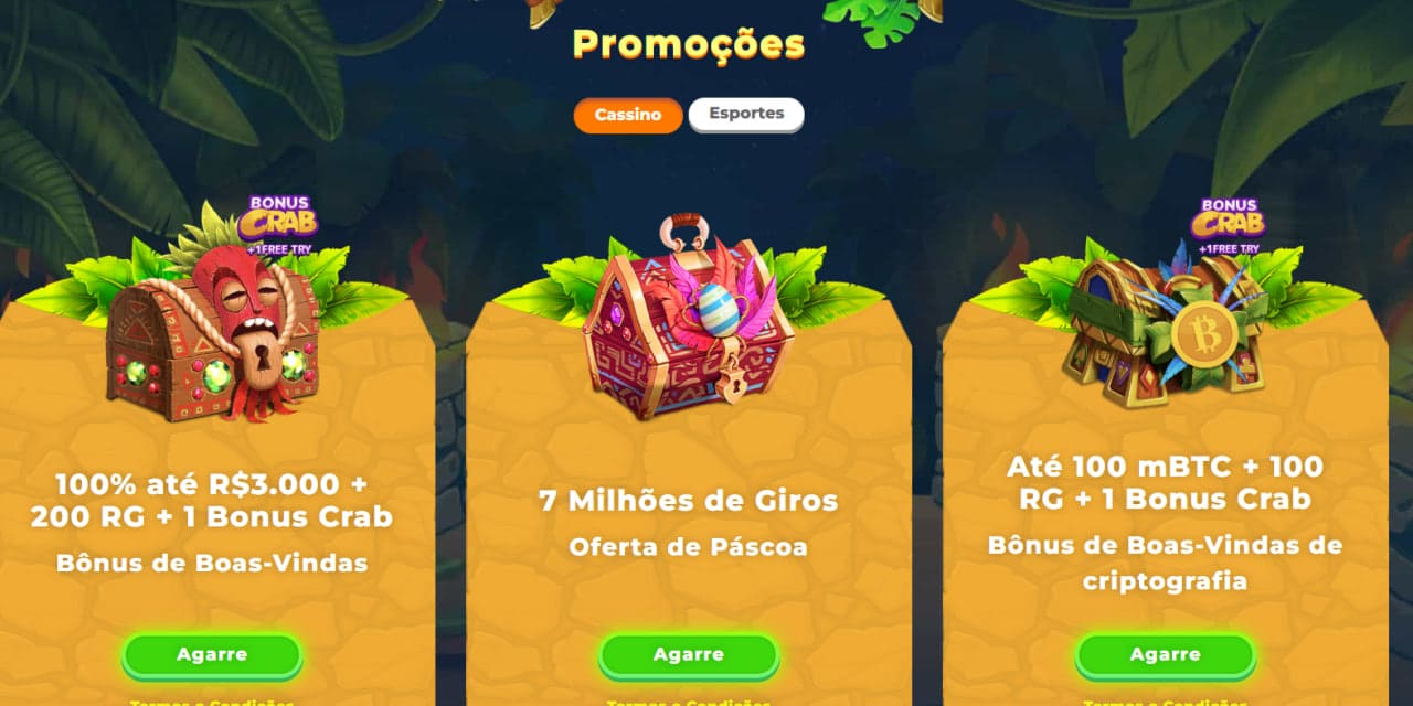 Sac casas bahia