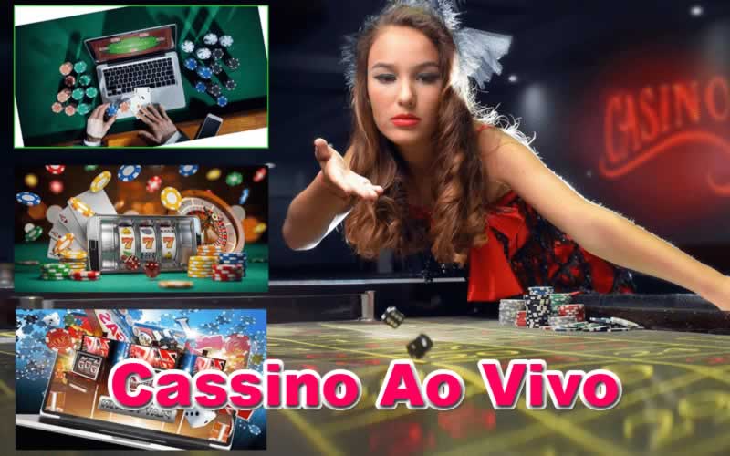 Sportv online