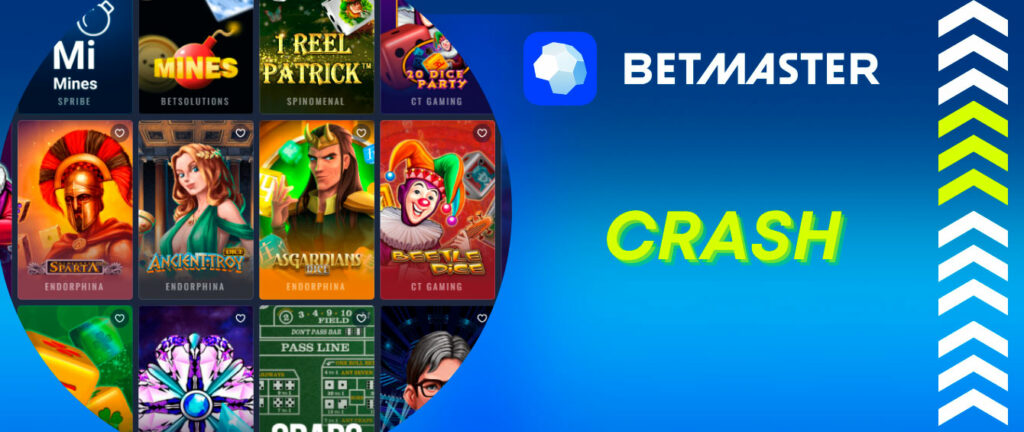 Bet365 entrar em contato