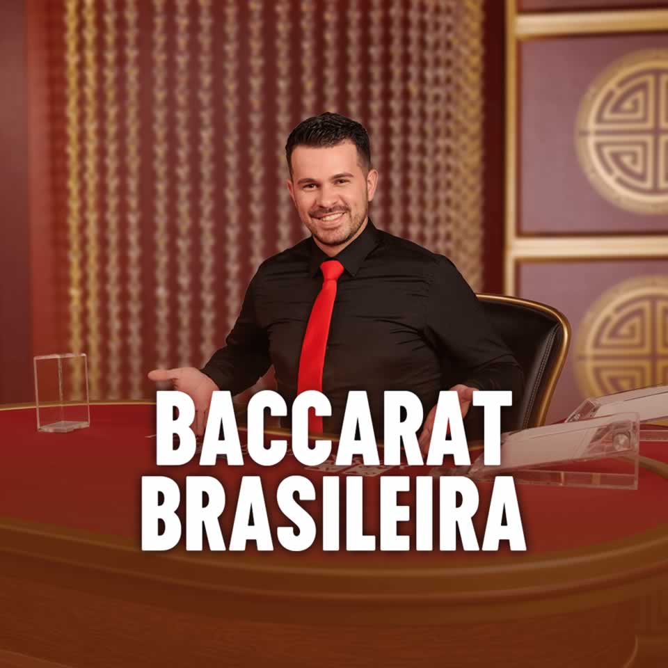 Recuperar senha de email