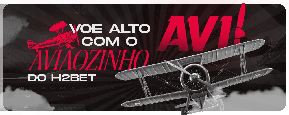 O que é sincronização