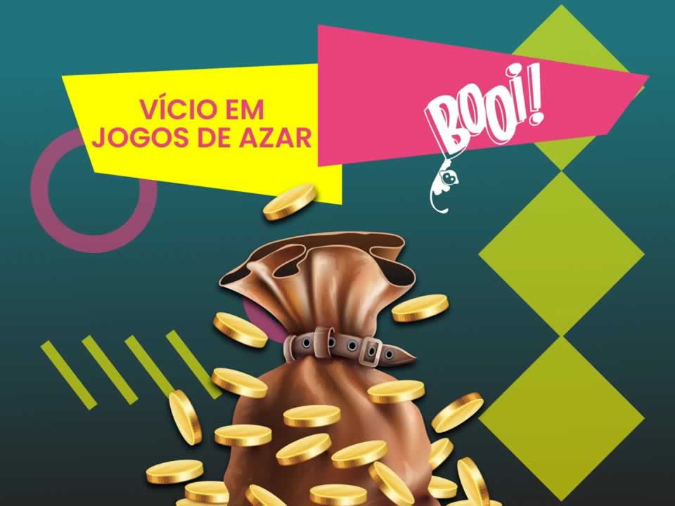 Red canal filmes