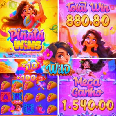 Pokerstrategy.com