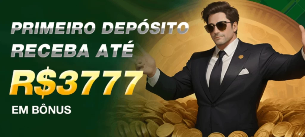 O dono de kingstown