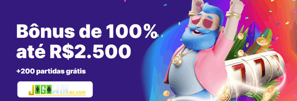 Slotty Slots Casino