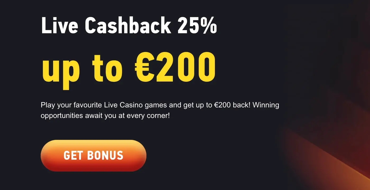 Betsbola.com consultar bilhete