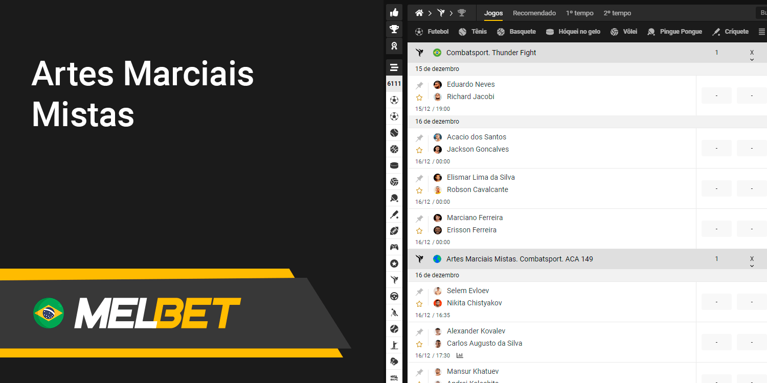 Soccer bets com br