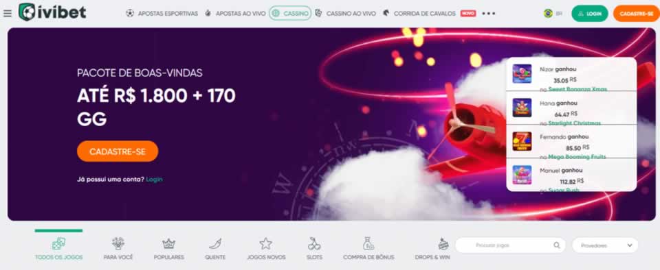 1bet.com