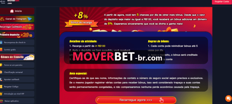 Bets pix 365