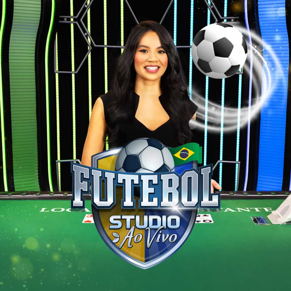 Esporte bet baixar